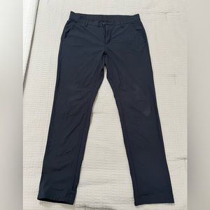 Bylt Basics Everday Pant